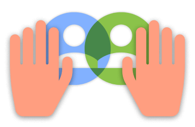 Semi-automated solution for duplicate Contacts Semi-automated solution for duplicate Contacts