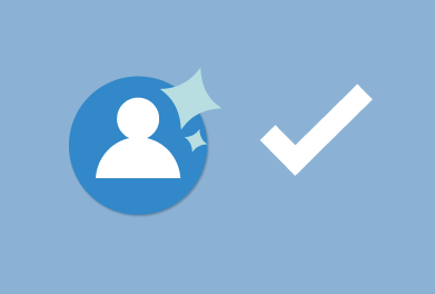 Automated Contacts decluttering tool