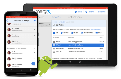 Run periodically – keep all your Androids clean Run periodically – keep all your Androids clean