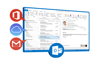 No add-ins or software to install No add-ins or software to install