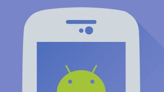 Merge contacts on Android Merge contacts on Android