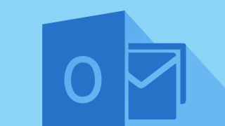 Merge Microsoft Outlook Contacts Merge Microsoft Outlook Contacts