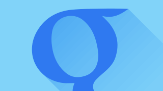 Merge Gmail contacts Merge Gmail contacts