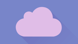 Merge iCloud contacts Merge iCloud contacts