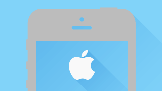 Remove duplicate contacts on iPhone and iPad Remove duplicate contacts on iPhone and iPad