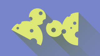 Clean junk contacts in one click Clean junk contacts in one click