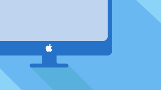 Remove duplicate contacts on Mac Remove duplicate contacts on Mac