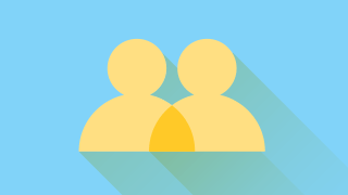 Merge contacts semi-manually Merge contacts semi-manually