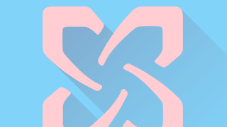 Remove Exchange Contacts duplicates Remove Exchange Contacts duplicates