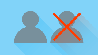 Remove duplicate contacts Remove duplicate contacts
