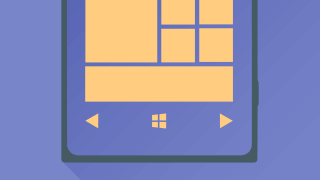 Remove duplicates from Windows Phone Remove duplicates from Windows Phone